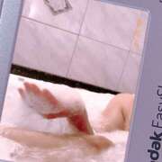 ヒメ日記 2025/01/30 22:29 投稿 ゆうこ あけみ