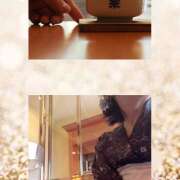 ヒメ日記 2025/02/01 19:35 投稿 ゆうこ あけみ