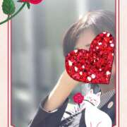 ヒメ日記 2025/02/05 21:23 投稿 ゆうこ あけみ