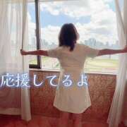 ヒメ日記 2025/02/06 09:26 投稿 ゆうこ あけみ