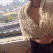 ヒメ日記 2025/02/09 09:46 投稿 ゆうこ あけみ