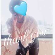 ヒメ日記 2025/02/09 21:53 投稿 ゆうこ あけみ