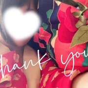 ヒメ日記 2025/02/10 20:51 投稿 ゆうこ あけみ