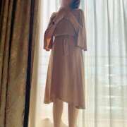 ヒメ日記 2025/02/11 09:24 投稿 ゆうこ あけみ