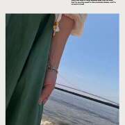 ヒメ日記 2025/02/11 15:14 投稿 ゆうこ あけみ