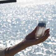 ヒメ日記 2025/02/14 10:35 投稿 ゆうこ あけみ