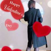 ヒメ日記 2025/02/14 22:36 投稿 ゆうこ あけみ