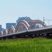 ヒメ日記 2025/02/15 20:19 投稿 ゆうこ あけみ