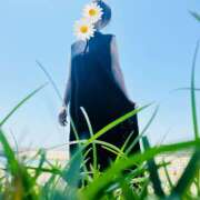 ヒメ日記 2025/02/16 09:27 投稿 ゆうこ あけみ