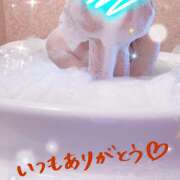 ヒメ日記 2025/02/16 23:20 投稿 ゆうこ あけみ