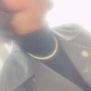 ヒメ日記 2025/02/18 20:54 投稿 ゆうこ あけみ