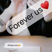 ヒメ日記 2025/02/19 10:23 投稿 ゆうこ あけみ