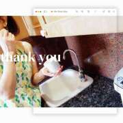 ヒメ日記 2025/02/19 21:09 投稿 ゆうこ あけみ