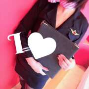 ヒメ日記 2025/02/19 21:15 投稿 ゆうこ あけみ