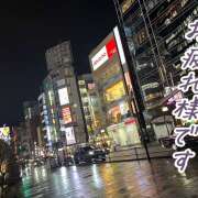 ヒメ日記 2025/02/21 21:51 投稿 ゆうこ あけみ