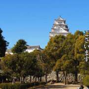 ヒメ日記 2025/02/24 08:46 投稿 ゆうこ あけみ