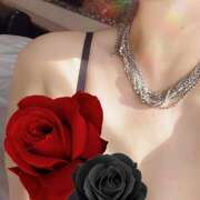 ヒメ日記 2025/02/24 21:47 投稿 ゆうこ あけみ