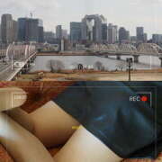 ヒメ日記 2025/02/24 23:18 投稿 ゆうこ あけみ