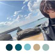 ヒメ日記 2025/02/28 11:10 投稿 ゆうこ あけみ