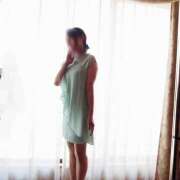 ヒメ日記 2025/03/01 19:39 投稿 ゆうこ あけみ