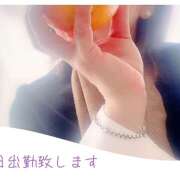 ヒメ日記 2025/03/05 22:12 投稿 ゆうこ あけみ