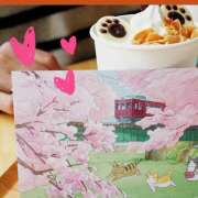 ヒメ日記 2025/03/07 09:13 投稿 ゆうこ あけみ