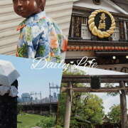 ヒメ日記 2025/03/07 13:09 投稿 ゆうこ あけみ