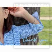 ヒメ日記 2025/03/07 22:20 投稿 ゆうこ あけみ