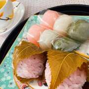 ヒメ日記 2025/03/07 22:54 投稿 ゆうこ あけみ