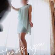 ヒメ日記 2025/03/11 20:43 投稿 ゆうこ あけみ