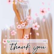 ヒメ日記 2025/03/13 20:42 投稿 ゆうこ あけみ