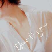 ヒメ日記 2025/03/16 23:14 投稿 ゆうこ あけみ