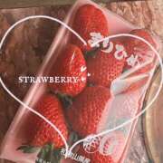 ヒメ日記 2025/03/16 23:33 投稿 ゆうこ あけみ