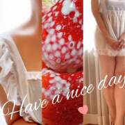 ヒメ日記 2025/03/21 09:29 投稿 ゆうこ あけみ