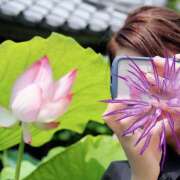 ヒメ日記 2025/03/21 21:54 投稿 ゆうこ あけみ