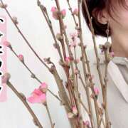 ヒメ日記 2025/03/22 22:23 投稿 ゆうこ あけみ