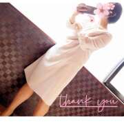 ヒメ日記 2025/03/27 23:16 投稿 ゆうこ あけみ