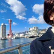 ヒメ日記 2025/03/29 13:42 投稿 ゆうこ あけみ