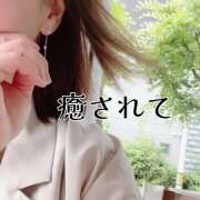 ヒメ日記 2025/04/05 11:32 投稿 ゆうこ あけみ