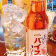 ヒメ日記 2025/04/12 22:28 投稿 ゆうこ あけみ