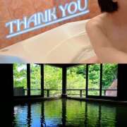 ヒメ日記 2025/04/13 19:22 投稿 ゆうこ あけみ