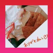 ヒメ日記 2025/04/15 23:12 投稿 ゆうこ あけみ