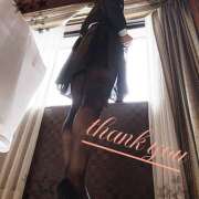 ヒメ日記 2025/04/15 23:27 投稿 ゆうこ あけみ