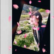 ヒメ日記 2025/04/17 22:45 投稿 ゆうこ あけみ