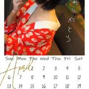 ヒメ日記 2025/04/19 20:36 投稿 ゆうこ あけみ