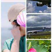 ヒメ日記 2025/04/25 11:13 投稿 ゆうこ あけみ