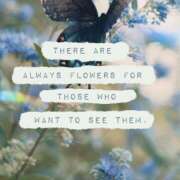 ヒメ日記 2025/04/27 09:23 投稿 ゆうこ あけみ