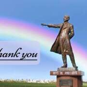 ヒメ日記 2025/04/27 20:48 投稿 ゆうこ あけみ