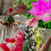 ヒメ日記 2025/05/01 16:34 投稿 ゆうこ あけみ