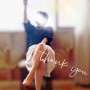 ヒメ日記 2025/05/02 15:07 投稿 ゆうこ あけみ